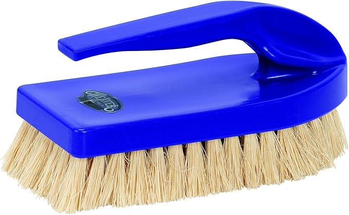 Weaver Leather Pig Brush