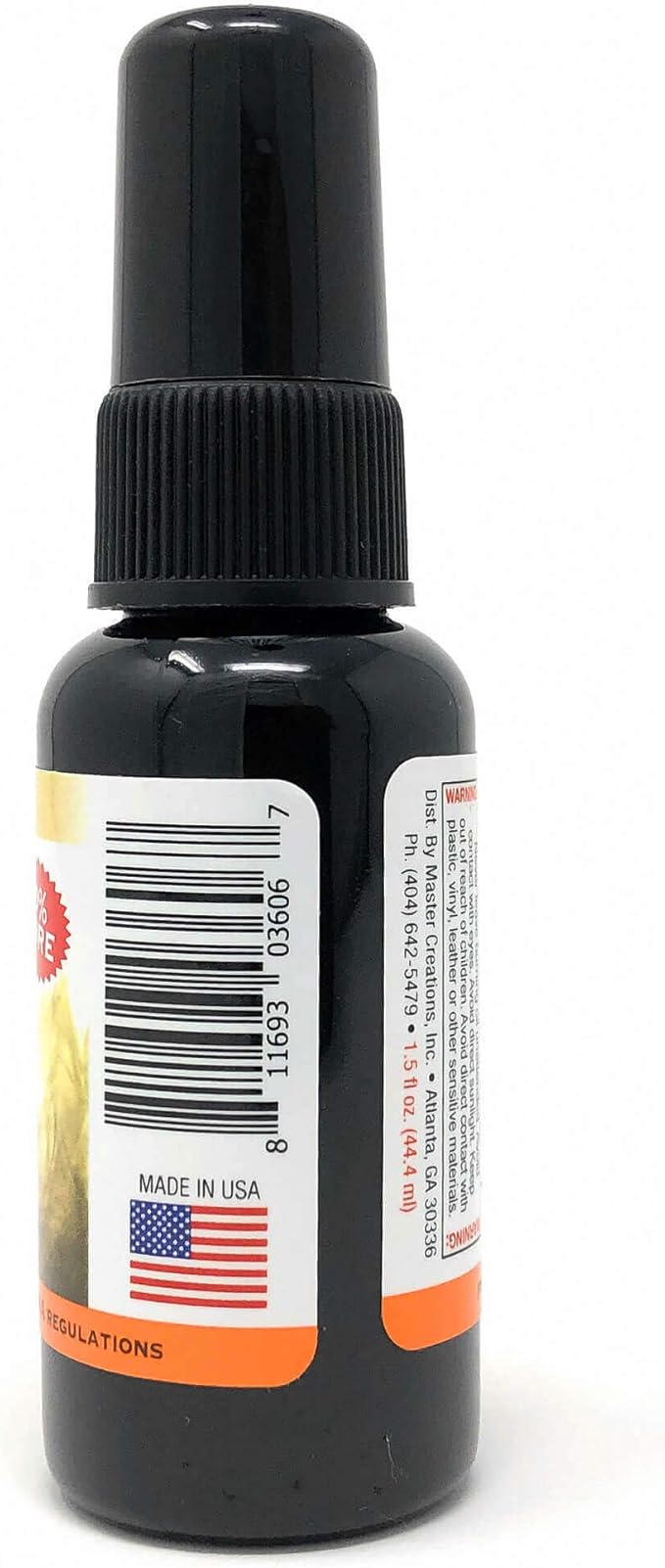 Lover Air Freshener Spray by BluntPower