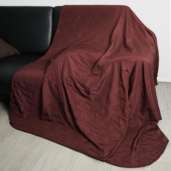 Camo Throw Blanket for Couch Sofa Soft Cozy Blankets Fleece Warm Lightweight Bedding Blanket for Living Room Travel