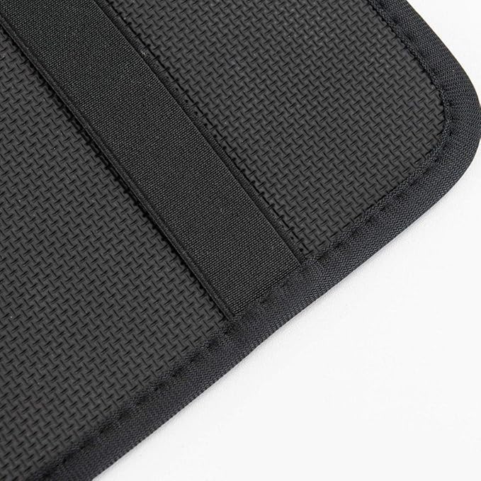 Custom Car Armrest Cushion Add Your Text Image Custom Auto Center Console Armrest Pad Cushion Universal Deco Pad Center Console Cover for Car Seat Handrail Box 7.5x12.6in