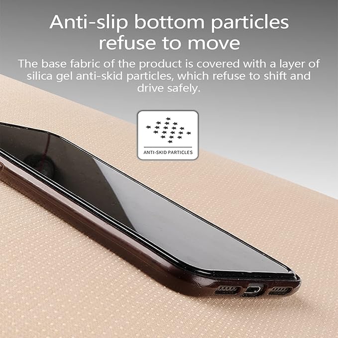 Car Seat Cushion, Memory Foam Car Seat Cushion, Cushions for Sciatica, Pain Relief for Long Sitting, Ergonomic Cushion for Office Chair, Grey