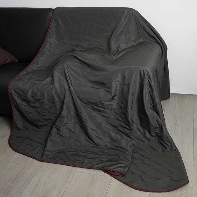 Camo Throw Blanket for Couch Sofa Soft Cozy Blankets Fleece Warm Lightweight Bedding Blanket for Living Room Travel