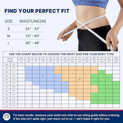 Fit Geno Back Brace Posture Corrector for Women and Men, Shoulder Straightener, Adjustable Full Back Support, Upper and Lower Back Pain Relief - Scoliosis, Hunchback, Hump, Thoracic, Spine Corrector