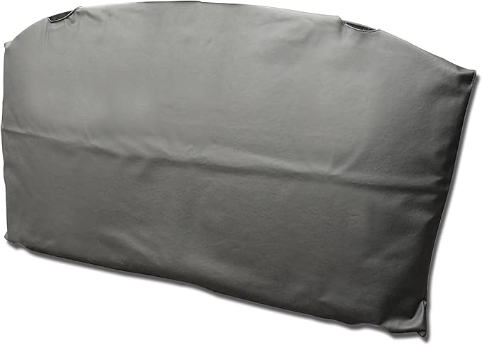 CA Roof Panel Storage Bag W/Felt Lining For 1997-2004 C5 Corvette