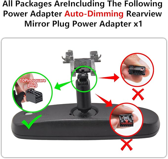 Mangoal STARVIS 2 Front 4K HDR Dash Cam IMX678 for Chevy Silverado 1500 2014 2015 2016 2017 2018 2500 HD/3500 HD 2015-2019 (Model D), 5GHz WiFi, GPS, 64GB