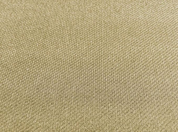 Seat Covers Unlimited GMC Yukon/Chevy Tahoe - All Models - 2007-2012 (Custom Velour, Tan)