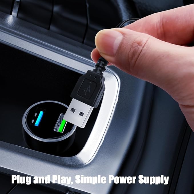 Car Interior Lights for Mercedes-Benz EQT EQV E420 V447 LED Car Interior Atmosphere Lamp Car Ambient Lighting Kits,Green