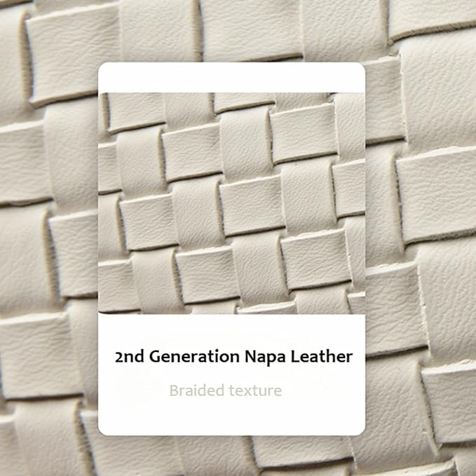 Car Armrest Cushion Cover Car Center Console Memory Foam Booster Pad with Storage Pocket and Tissue Hole for Sedan Vehicle (Cupholder - Black, 13.39 * 7.68 * 2.95'' / 34 * 19.5 * 7.5cm)