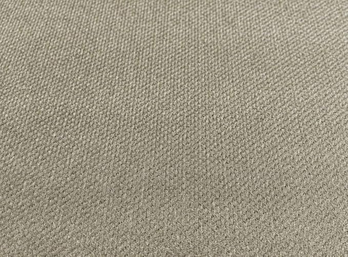 Seat Covers Unlimited GMC Yukon/Chevy Tahoe - All Models - 2007-2012 (Custom Velour, Taupe)