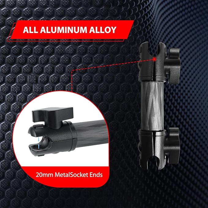 WXRYLYN 2024 2025 Wrangler JL 4xe Gladiator Dash Magnetic Phone Mount Phone Holder for 2024 2025 J eep Wrangler JL 4xe Gladiator Metal Dash Platform Magnetic Phone Mount-Driver Side