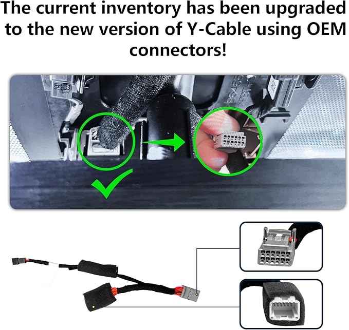 mangoal Front 4K & Rear 1080p Dash Cam Custom for Toyota RAV4 & RAV4 Hybrid 2022 2023 2024 2025 (Model B) with Vent Hole,LE Limited SE Adventure XLE Premium XSE,OEM Look,UHD 2160P Video,128GB Card