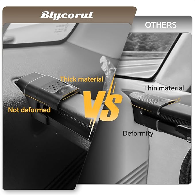 Trunk Cargo Cover for Honda CRV 2026-2023, Anti - Peeping Retractable Security Shade for Privacy, Carbon Fiber Texture, CRV Accessories