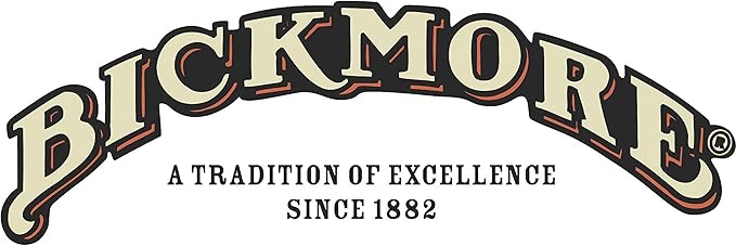Bickmore Exotic 8oz (2-Pack) - Specially Formulated Leather Spray Used to Clean Condition Polish and Protect Exotic Leathers & Reptile Skins