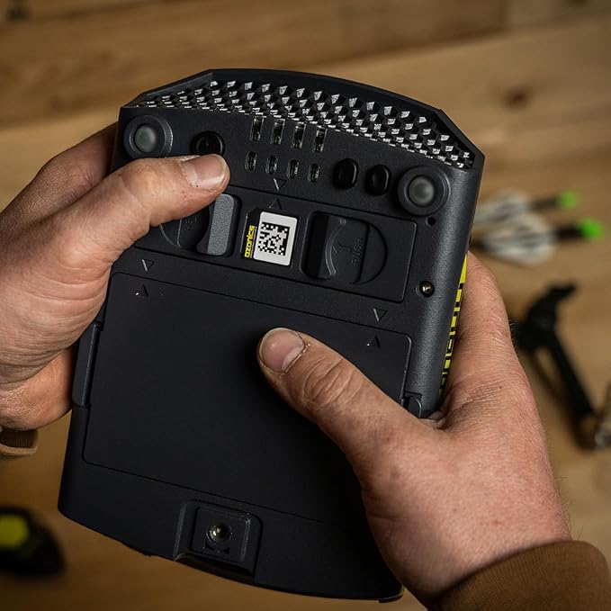 Ozonics HR600-Essentials Pack