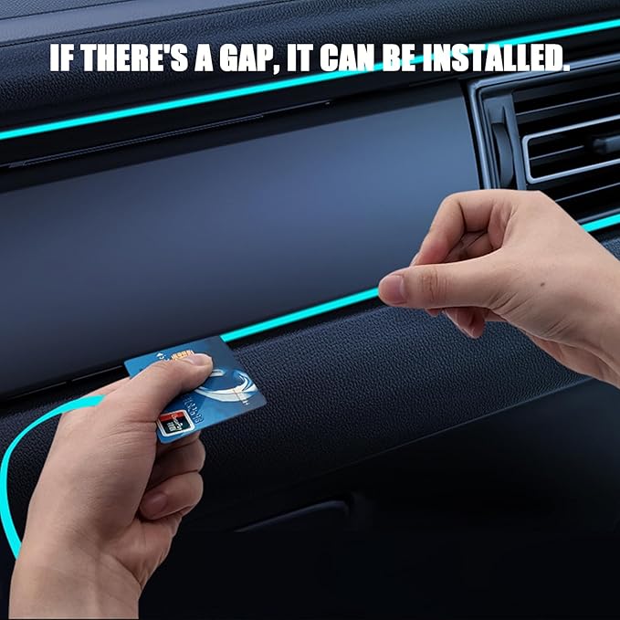 Car Interior Lights for BMW X3 E83 F25 F97 G01 G45 G48 20i 20d 30i 30d 30e M40i M40d X3M iX3 LED Car Interior Atmosphere Lamp Car Ambient Lighting Kits,Purple