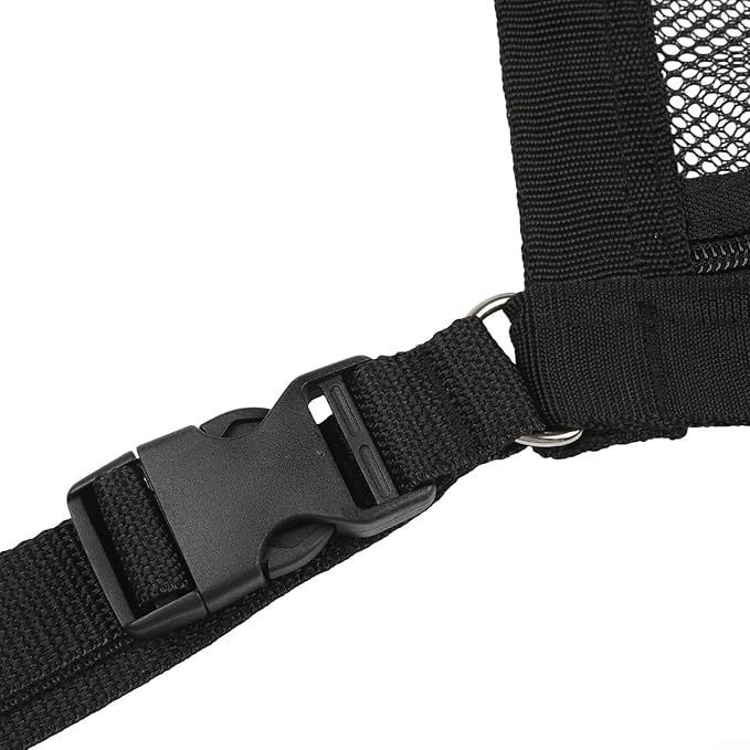 Large Capacity Car Ceiling Mesh Roof Storage Bag Breathable Luggage Net For SUVs Vans Trucks And Cars (90x65cm)