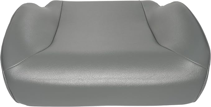 Car Seat Cushion Compatible with 2001-2016 Select International