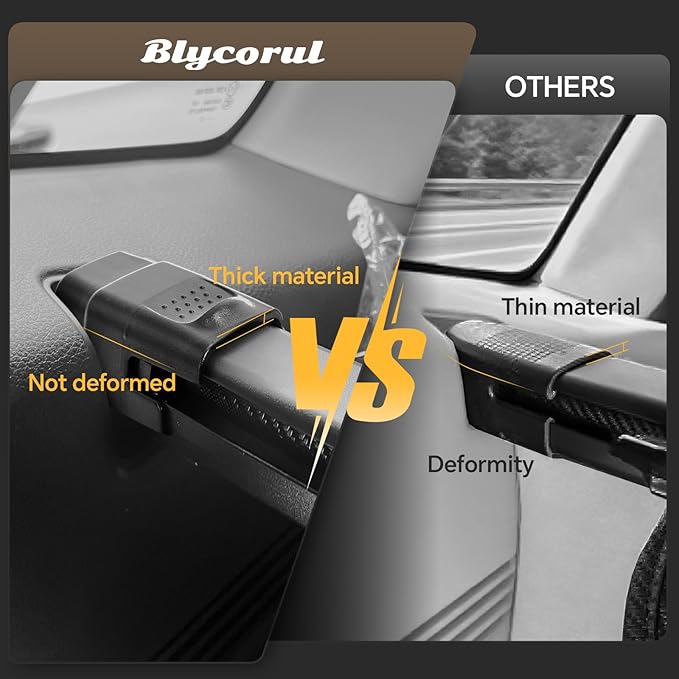 Trunk Cargo Cover for Honda CRV 2026-2023, Anti - Peeping Retractable Security Shade for Privacy, with Canvas Ends, CRV Accessories