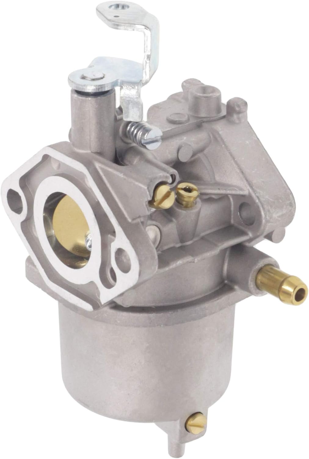 Carburetor for 98+ Club Car DS Precedent Golf Cart FE290 Kawasaki Engine 1016478 1016438