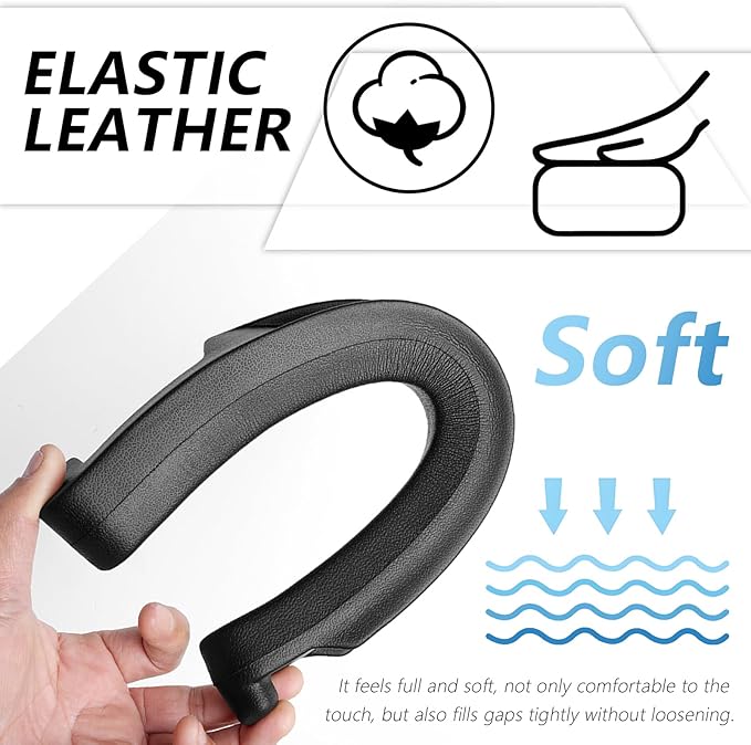 3 in 1 Car Seat Gap Filler Organizer,2PCS Multifunctional Car Seat Gap Plug with Storage Slot & Hook Function,Anti-Drop Cars Gaps Seats Filler Cars Clutter Catcher for SUVs Trucks