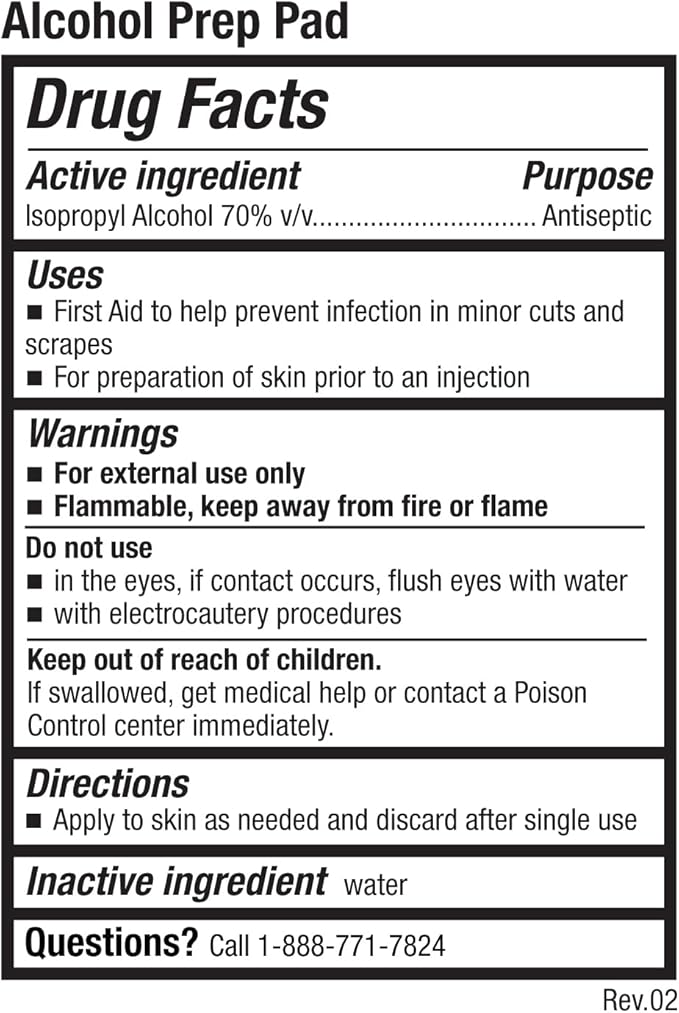 Be Smart Get Prepared's 125 Pieces Travel First aid kit, Carry-on Travel Essentials– PPE, Camping, Hiking, Road Trips, On-The-Go