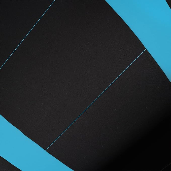 Flying Banner Car Seat Covers Front Seats Rear Bench Polyester car seat Protectors Easy installations Rear Bench Split Classic Man Lady Truck