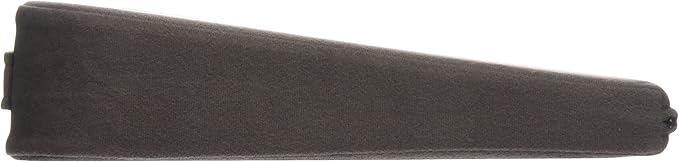 Tush Cush Extra Firm Seat Cushion - Black