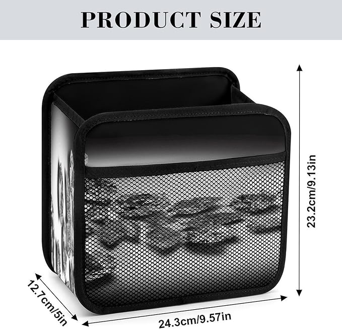 Diamond Jewelry Jewels Luxury Car Seat Back Organizer Large Capacity Car Backseat Organizer Multipurpose Car Seat Back Hanging Bag Practical Auto Travel Accessories for Campers