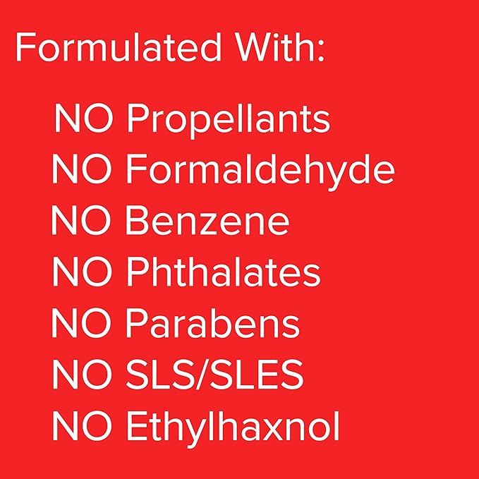 Citrus Magic Holiday Odor Eliminating Air Freshener Spray, Holly Jolly Peppermint, 3-Ounce, Pack of 3