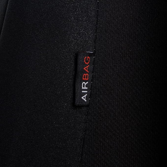 Flying Banner Car Seat Covers Front Seats Rear Bench Polyester car seat Protectors Easy installations Rear Bench Split Classic Man Lady Truck