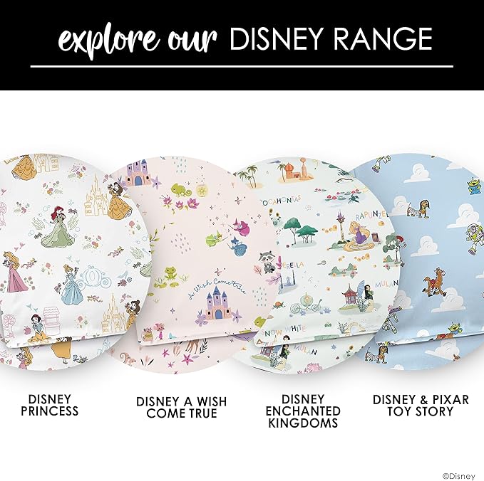 Milk Snob Disney Infant Boy/Girl Swaddle Blanket, Soft Receiving, Security and Play, Toddler Infant NewbornBedding, Baby Shower, Baby Registry Gift (Mickey Mouse Sketch) 34 * 34 inches