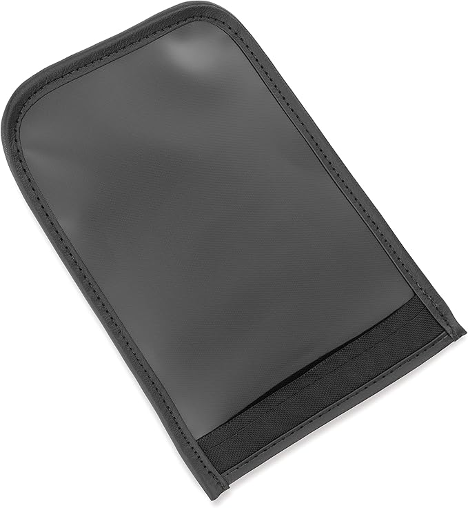 HMAGPX Magnetic Tank Pouch (Xtra)