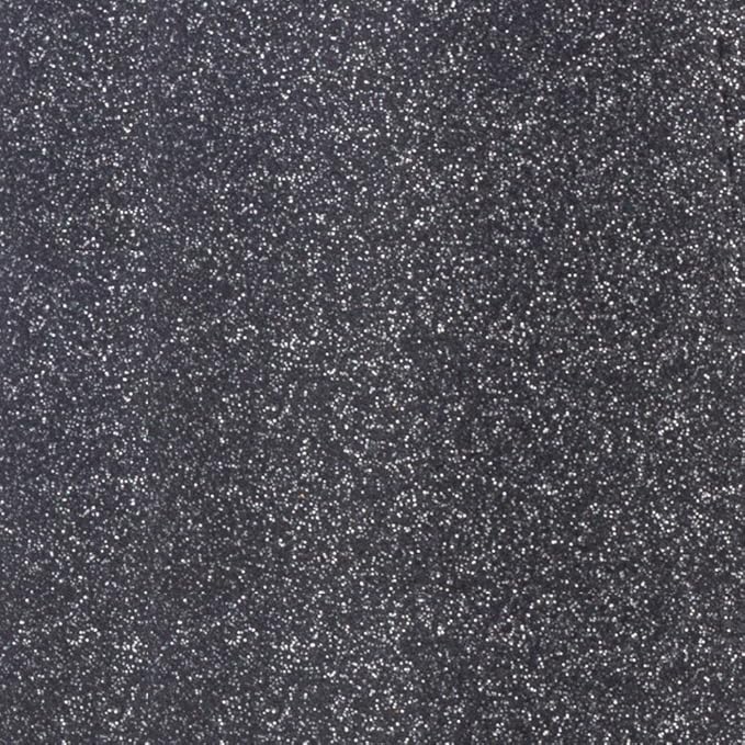 Rust-Oleum 299424 Specialty Glitter Spray Paint, 10.25 Oz, Midnight Black