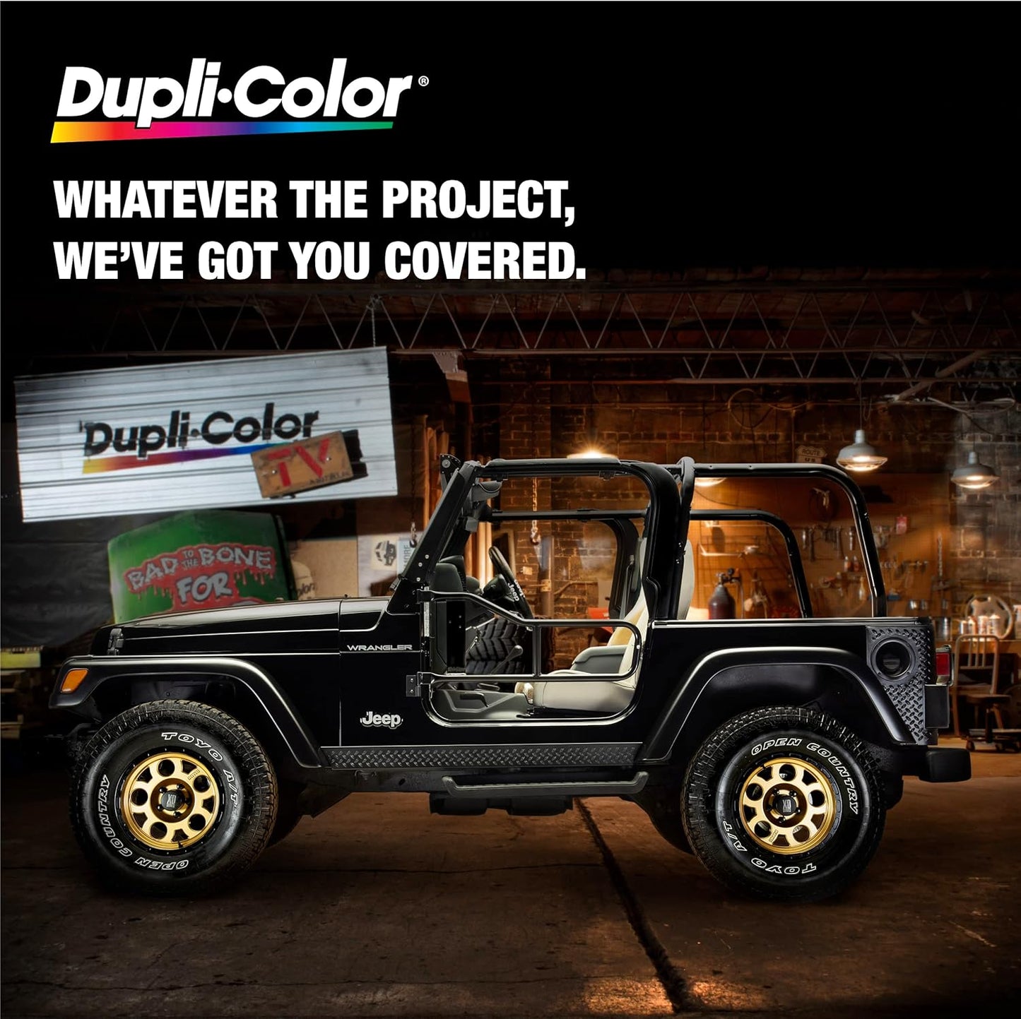 Dupli-Color EATY16390 Scratch Fix All-In-1 Exact-Match Automotive Touch-Up Paint – Toyota Silver Sky – 0.25 oz. Paint Pen