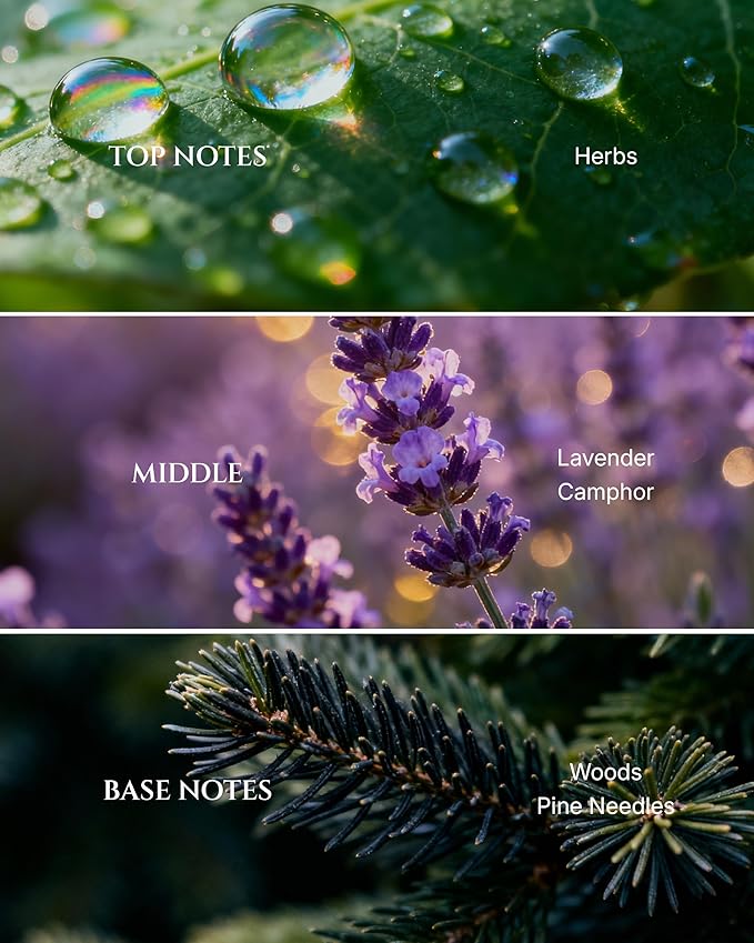 AROMADD Dream Diffuser Oil Inspired by Luxury Hotel Scent 6.76 Fl Oz (200ml), Aroma Diffuser & Hotel Fragrance Diffuser Oil, Essential Oil Diffuser for Aromatherapy, Long-Lasting