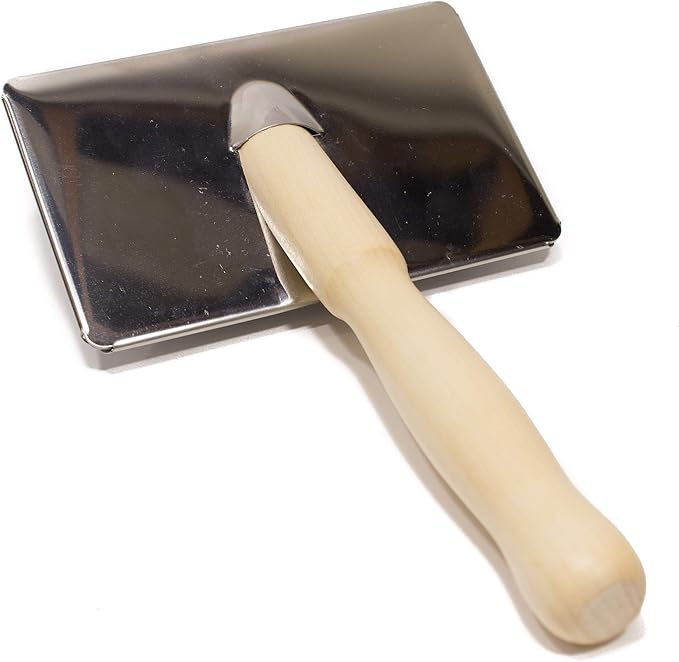 Sheepskin Cleaning Kit: Brush + Shampoo Bundle