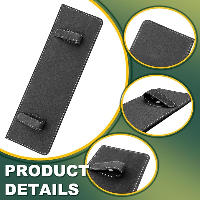 Car Sun Visor Extender, Anti-Glare Sunvisor Extension Shade Attachment for Safe Driving, Clip-On Sun Blocker Sunshade Extender Accessories Universal for SUV, Truck, Sedan(Gray)