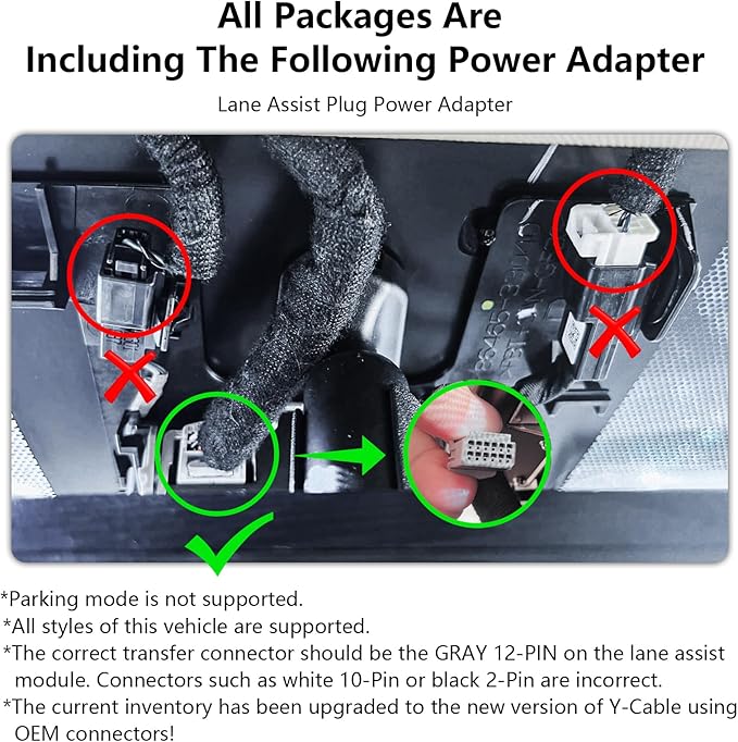 mangoal 4K Dash Cam Custom for Toyota RAV4 & RAV4 Hybrid 2022 2023 2024 2025 (Model B) with Vent Hole,Le Limited Se Adventure Xle Premium Xse,OEM Look, Uhd 2160P Video, WiFi & App, 64GB Card