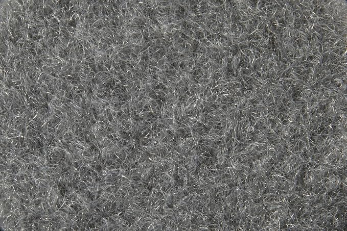 Dashmat 1596-00-47DashMat Original Dashboard Cover Lexus RX Series (Premium Carpet, Gray)
