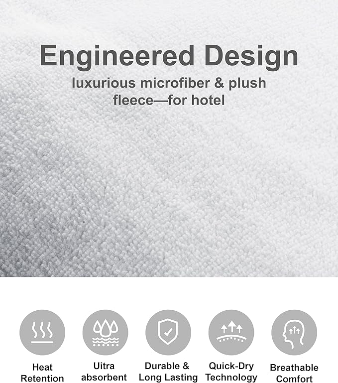 Upgraded for Tesla Model Y Juniper Rear Seat Cover Towel,Waterproof Seat Protector Seatcovers Pet and Chlid Liner Sweetproof,Non-Slip Seat Mats for Tesla Accessories 2026