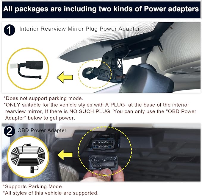 Mangoal Front 4K & Rear 1080P Dash Cam Custom for Grand Cherokee 2022-2026,Grand Cherokee L 2021-2026 (Model D), Laredo Limited Overland Summit Trailhawk, UHD 2160P Video,WiFi & App,128GB Card