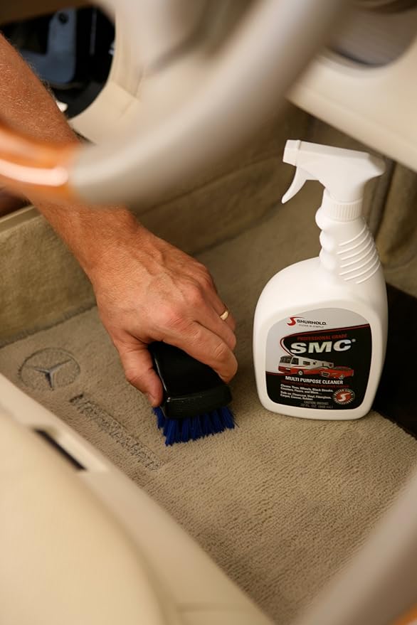 Shurhold Serious Marine Cleaner (SMC) - 32oz (Pack of 2)