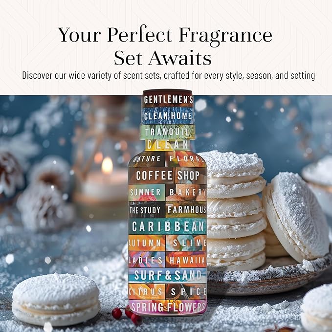 P&J Trading Fragrance | Warm Vanilla Sugar Oil 100ml - Candle Scents for Candle Making, Freshie Scent, Soap Making Supplies, Diffuser Oil Scents