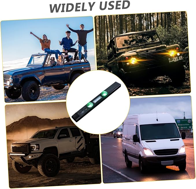 1Set Car Interior LED Atmosphere Lights Rechargeable Colorful Vehicle Foot Strip Lighting Kit for Ambient Decoration Multi Color Sound Control LED Lights