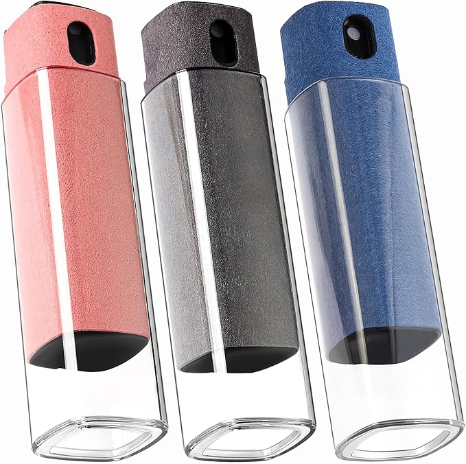 Screen Cleaner Kit 3 Pcs