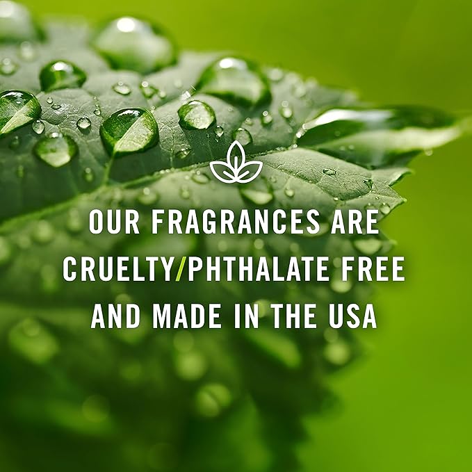 P&J Trading - Baby Fresh Scented Oil 30ml - Fragrance Oil for Candle Making, Soap Making, Diffuser Oil