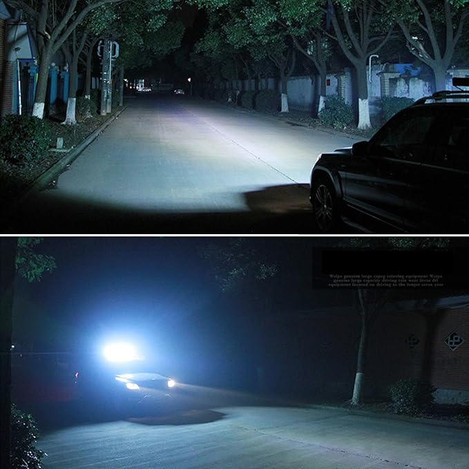 AUXTINGS 32 inch 180W Curved Double Row LED Light Bar Work Light Spot Flood Beam with Wiring Harness kit Switch for Trucks Tractor 4X4 Jeep Boat Off Road Auto Fog Driving Lamp 12V 24V Waterproof IP67