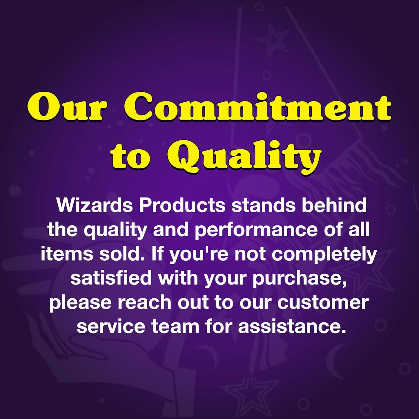 Wizards Bike Wash - Cleaner For Motorcycle Washing Kit - Quick Detailer for Bike Kit with Bug Remover - For Your Motorcycle Accessories and Detail Kit - 1 Gallon
