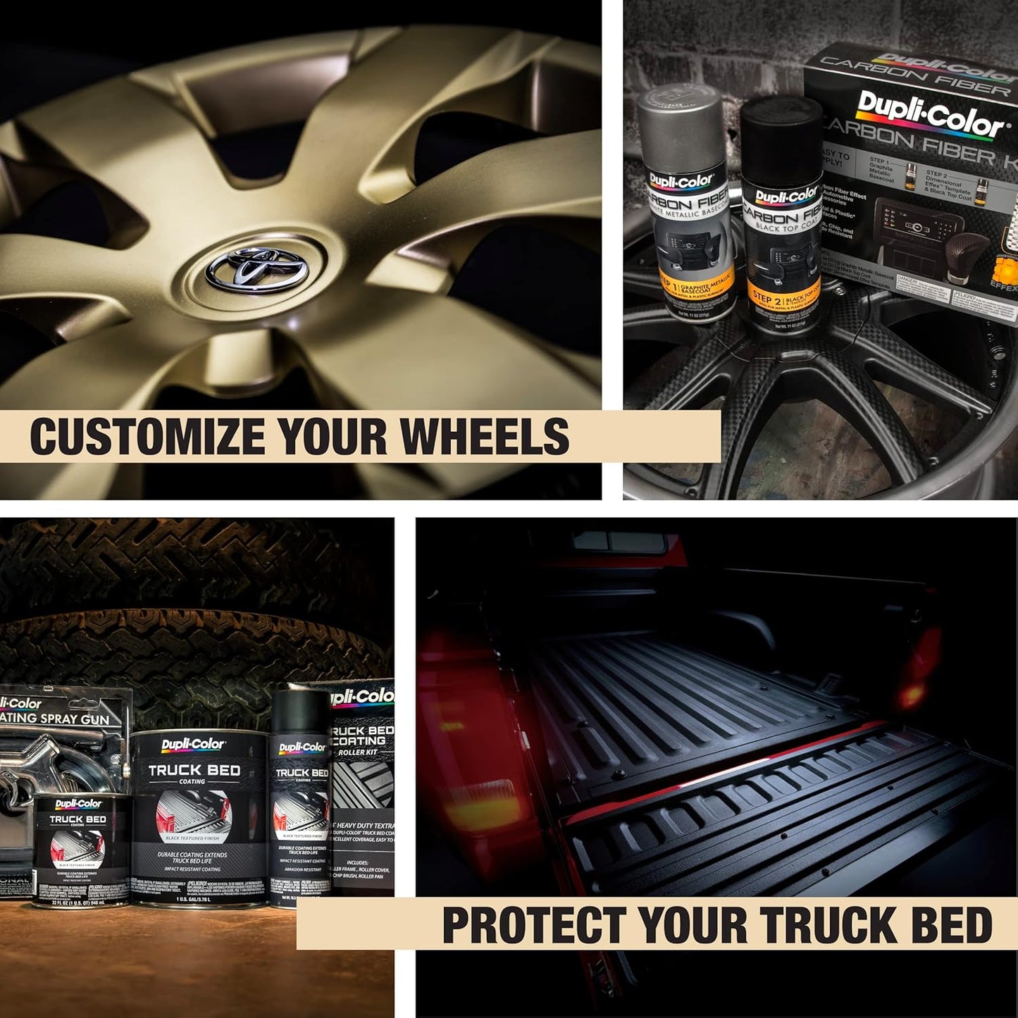 Dupli-Color ANS0606 Scratch Fix All-In-1 Exact-Match Automotive Touch-Up Paint – Nissan Majestic Blue – 0.25 oz. Paint Pen, 0.5 Fl Oz (Pack of 1)
