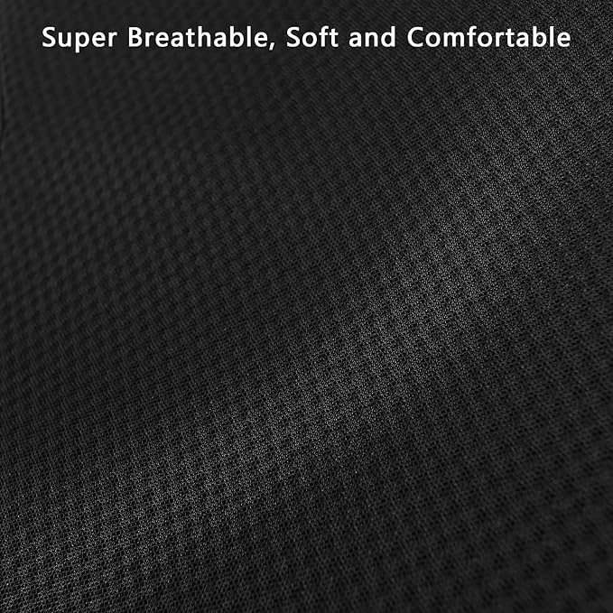 Rear Car Seat Cover for Tesla Model 3 2017-2024 2025 Highland Four Seasons Universal Protector Pad Mat Interior Decoration Accessories (Without Logo)